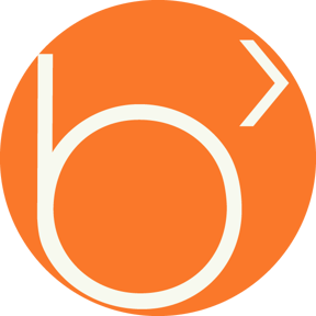 favicon_Round_b